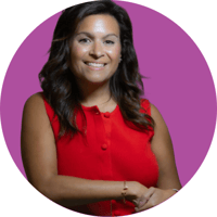 Alex SESEBA Headshot Alex SESEBA Headshot