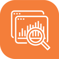 Patterns & Data