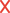 Asset 6-2