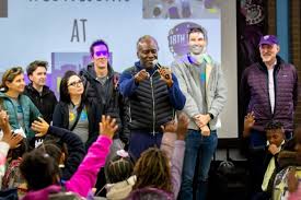 TORSH NOLA TORSH NOLA