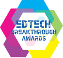 Edtech breakthrough TORSH