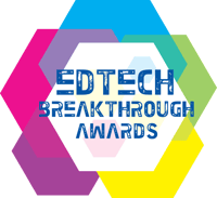 Edtech breakthrough TORSH Edtech breakthrough TORSH