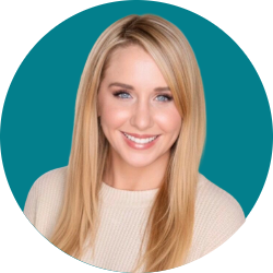 CA Headshot CA Headshot