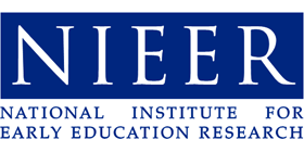 NIEER-logo