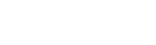 SESEBA Logo White Stacked