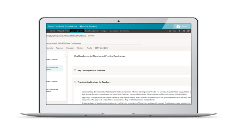 Getting Started with TORSH