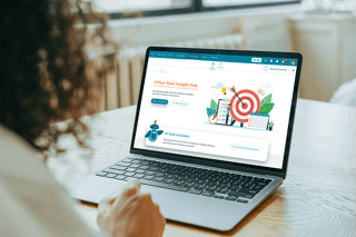 Goals 2.0 Laptop Goals 2.0 Laptop