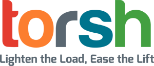 torsh logo - lighten the load - full color-1