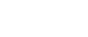 torsh logo - lighten the load - white