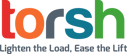 torsh-logo-lighten-the-load-full-color-2